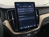 Volvo XC60 T6 AWD RECHARGE BRIGHT ULTRA  - náhled 44