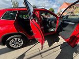 Škoda Karoq 2.0TDi-DSG/2023/ČR.DPH.1MAJ-ZÁ - náhled 24