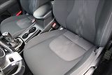 Kia Sportage 1,6 CRDi  ČR,EXCLUSIVE,ZÁRUKA - náhled 25