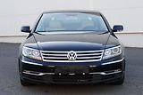 Volkswagen Phaeton 3.0 TDi 176kW LONG 4motion - náhled 13