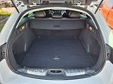 Peugeot 508 SW ALLURE 2,0 HDI AUT6 - náhled 5