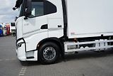 Iveco S-WAY (2023) 420 / E 6 / KONTENER + WINDA / - náhled 18