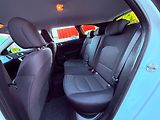 Škoda Kodiaq 2.0 TSi Style DSG 4x4, ČR, 1.M - náhled 12