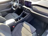 Škoda Kodiaq (2024) 2.0 TDI Selection - náhled 9