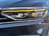 Volkswagen Passat (2022) 2.0 TDI 147kW Head Up Matrix - náhled 29