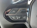 Peugeot Partner (2026) Furgon L1 650 1.5 BlueHDi 100k - náhled 20
