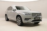 Volvo XC90 B5 AWD BRIGHT PLUS - náhled 15