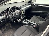 Škoda Superb AMBITION DSG - náhled 6