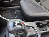 Hyundai i30 1.5-N-LINE-TOP STAV-AUTOMAT - náhled 10