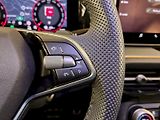 Škoda Kodiaq (2025) iV 1.5 TSI 150 kW DSG Sportlin - náhled 9