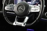 Mercedes-Benz Třídy E (2018) E 53 AMG 4MATIC+ - náhled 8