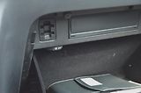 Volkswagen Arteon (2022) R-LINE // REZERVOVÁNO //  - náhled 39