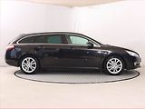 Peugeot 508 (2013) 2.0 HDi, Automat, Serv.kniha - náhled 6