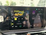 Renault 5 E-TECH (2026) Techno 150 k comfort range - náhled 15