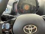 Toyota Aygo 1.0 VVT-i X-Play Style - náhled 17