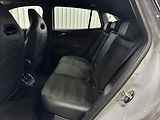 Volkswagen ID.4 150kW DCC MAX 1ST PLUS PRO PF. - náhled 36