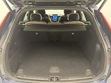 Volvo XC60 B5 AWD DARK PLUS AUT CZ - náhled 6