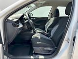 Škoda Kamiq (2025) 1,0 TSI / 85 KW / Selection - náhled 6
