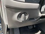 Škoda Kodiaq (2019) 1.5 TSi, Style, DSG, Webasto - náhled 16