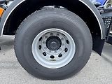 Iveco (2026) EUROCARGO 180-250HÁK 1000-1570 - náhled 18