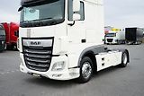 DAF XF (2021) 106 / 480 / EURO 6 / ACC / SPA - náhled 21