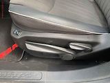 Fiat 500X (2016) 1.4i, Navi, panor - náhled 14