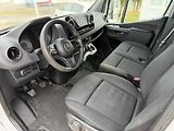 Mercedes-Benz Sprinter (2019) 519CDI / V6 / 3,5T / HČ / 8EP - náhled 11