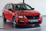 Škoda Octavia - náhled 8