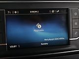Toyota ProAce (2022) ČR L2 Automat 8 pax Webasto - náhled 15