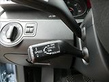 Volkswagen Passat 2,0 TDi 103kW Comfort,NAVI,TZ - náhled 27