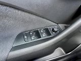 Škoda Scala (2025) 1.0 TSI 85kW Top Selection - náhled 22