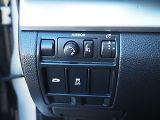 Subaru Outback (2014) 2.0D AWD, Automat - náhled 20