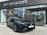 Hyundai i30 1,0 T-GDI GO CZECH N LINE! FL - náhled 1