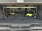 Mercedes-Benz Třídy V (2017) Velmi pěkný stav - náhled 15