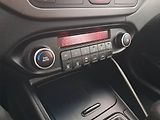 Kia Carens (2019) 1.6 GDI, Serv.kniha, Tempomat - náhled 13