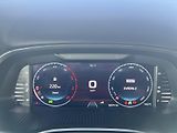 Škoda Octavia RS 2.0TDi 147kw 4x4 DSG LED - náhled 17