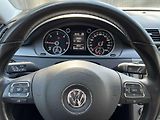 Volkswagen Passat 2.0 TDi 103 kW BIXENON MR2014 - náhled 17