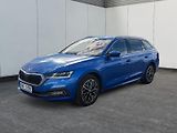 Škoda Octavia (2021) STYLE 1.5e-TEC 110kW DSG CZ - náhled 1