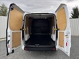Ford Transit Custom 2,0 TDCi L1H1 DPH 1.maj ČR - náhled 12