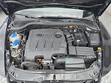 Škoda Octavia 1.6 TDI  - náhled 11