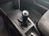 Volkswagen Polo (2007) 1,4i 59KW KLIMA CD EL.VÝ. SER. - náhled 24