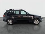 BMW X3 (2006) 2.0d, 4X4, Tempomat - náhled 6