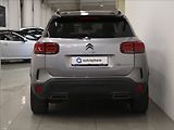 Citroën C5 Aircross 1,6 PT 133kW Shine Výprodej! - náhled 3