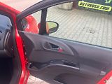 Opel Meriva 1,4I (88Kw)*KLIMATIZACE* - náhled 14