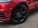 Land Rover Range Rover Velar 3,0 D300 R-Dynamic SE - náhled 6