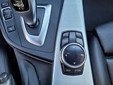 BMW Řada 3 330d GT M Paket - náhled 21