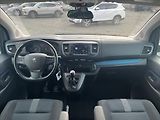 Peugeot Traveller 2,0 BlueHDI  Active - náhled 10