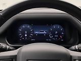 Land Rover Defender 110 P400 X-DYNAMIC 1.maj. CZ - náhled 25