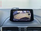 Mazda 3 (2019) 2.0i, LED, navi - náhled 20