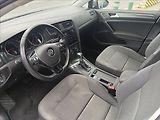 Volkswagen e-Golf 0,0 VII  electric drive - náhled 19